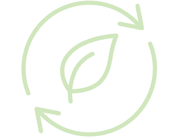 Giving Glass a Second Life