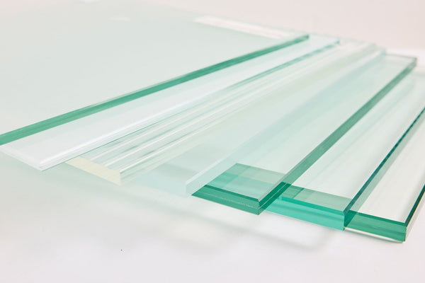 Glass in Australian Architecture