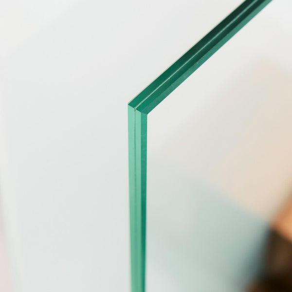 Why Choose Laminated Safety Glass