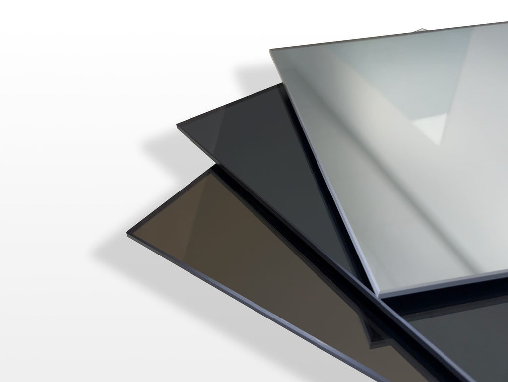 Toughenable Mirror – Safety Meets Style