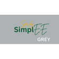 SimplEE Grey