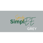SimplEE Grey