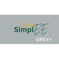 SimplEE Grey +