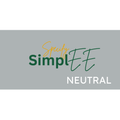 SimplEE Neutral