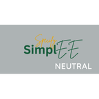 SimplEE Neutral