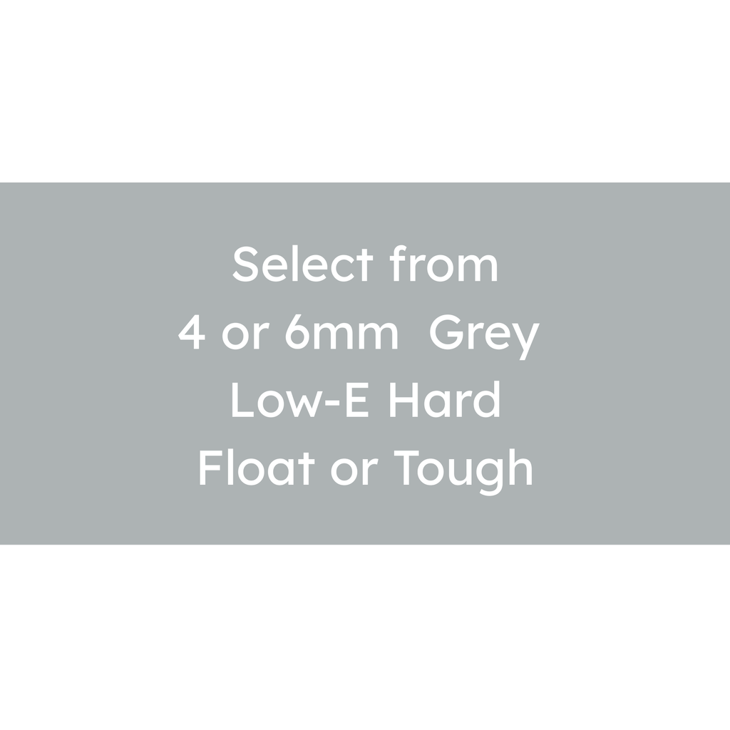 SimplEE Grey