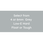 SimplEE Grey