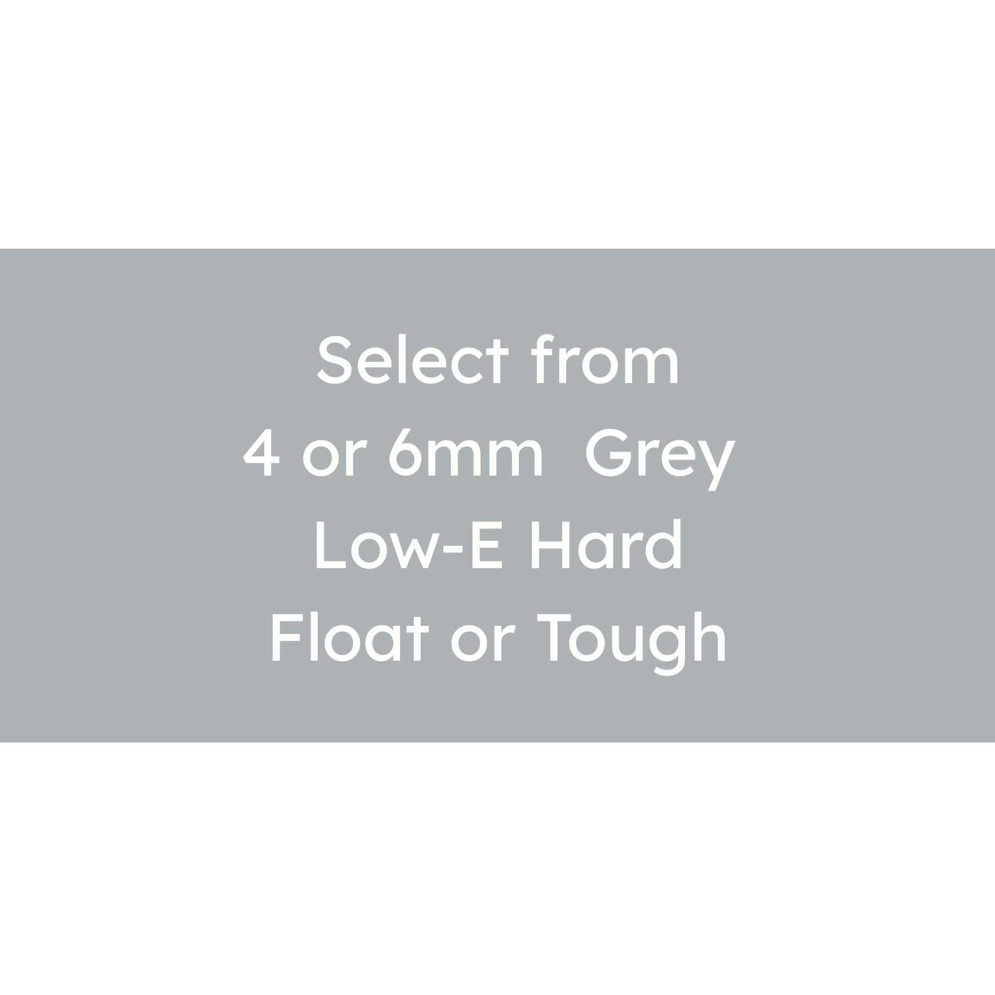 SimplEE Grey