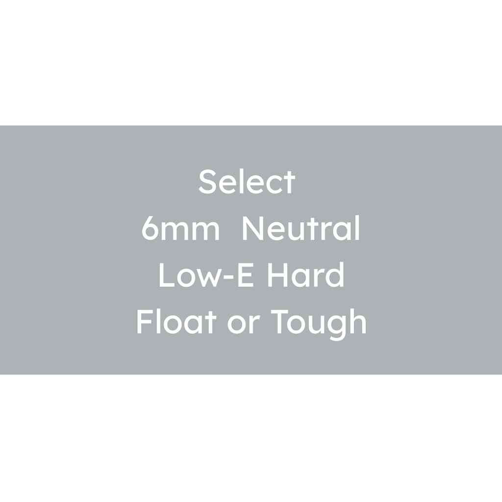 SimplEE Neutral