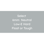 SimplEE Neutral