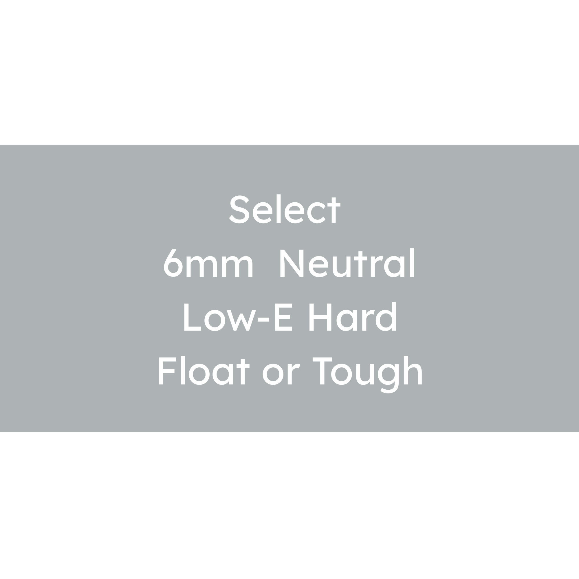 SimplEE Neutral