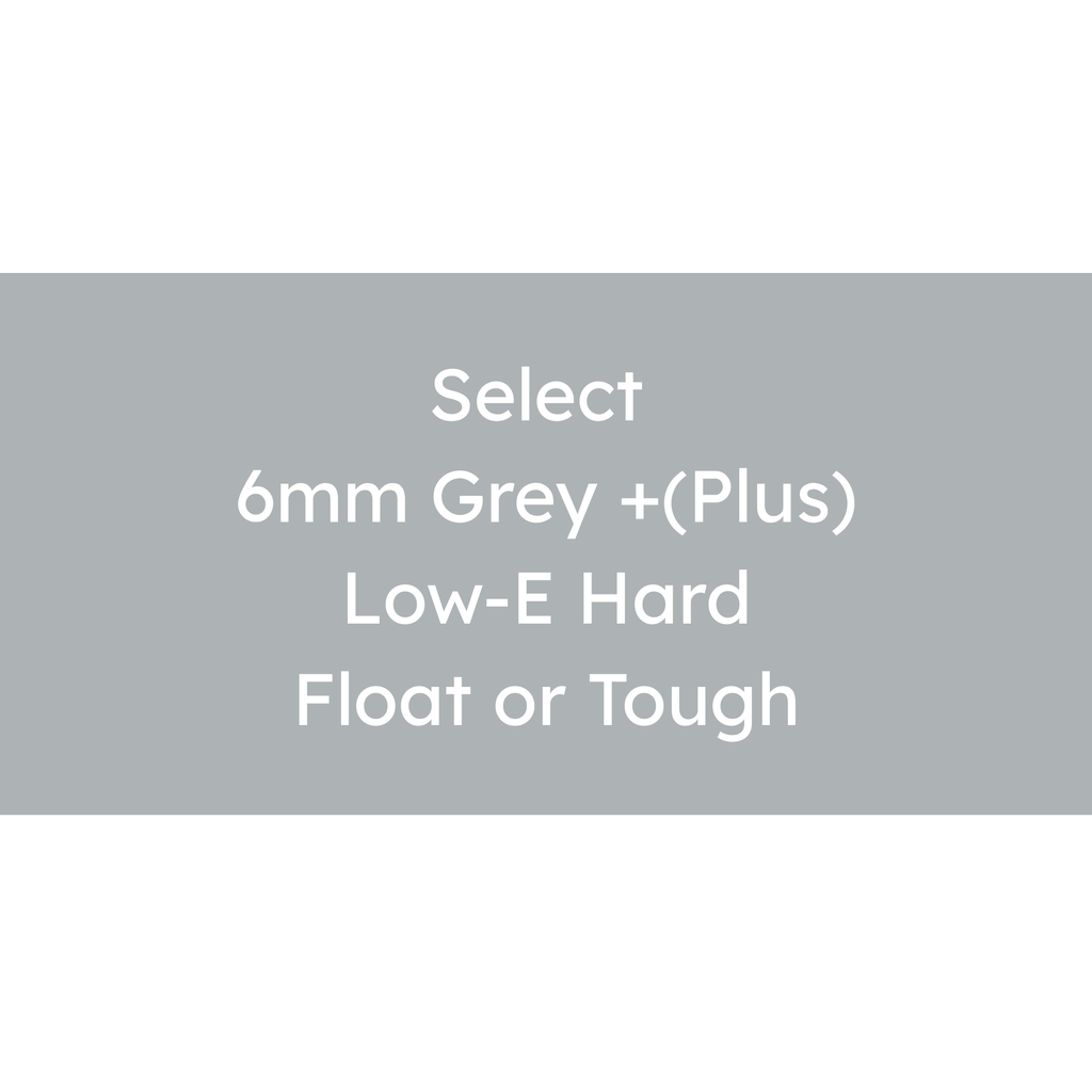 SimplEE Grey +