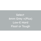 SimplEE Grey +