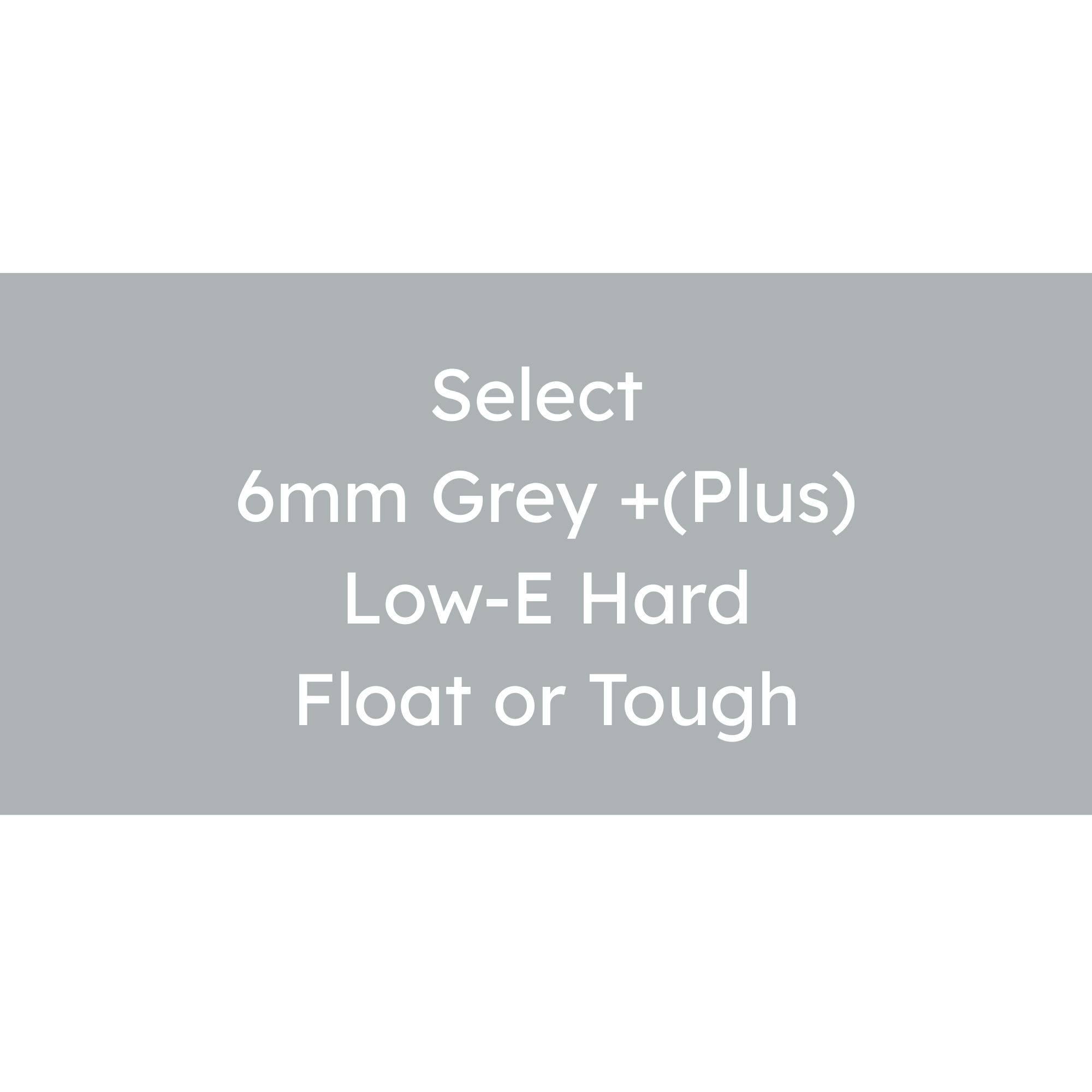 SimplEE Grey +