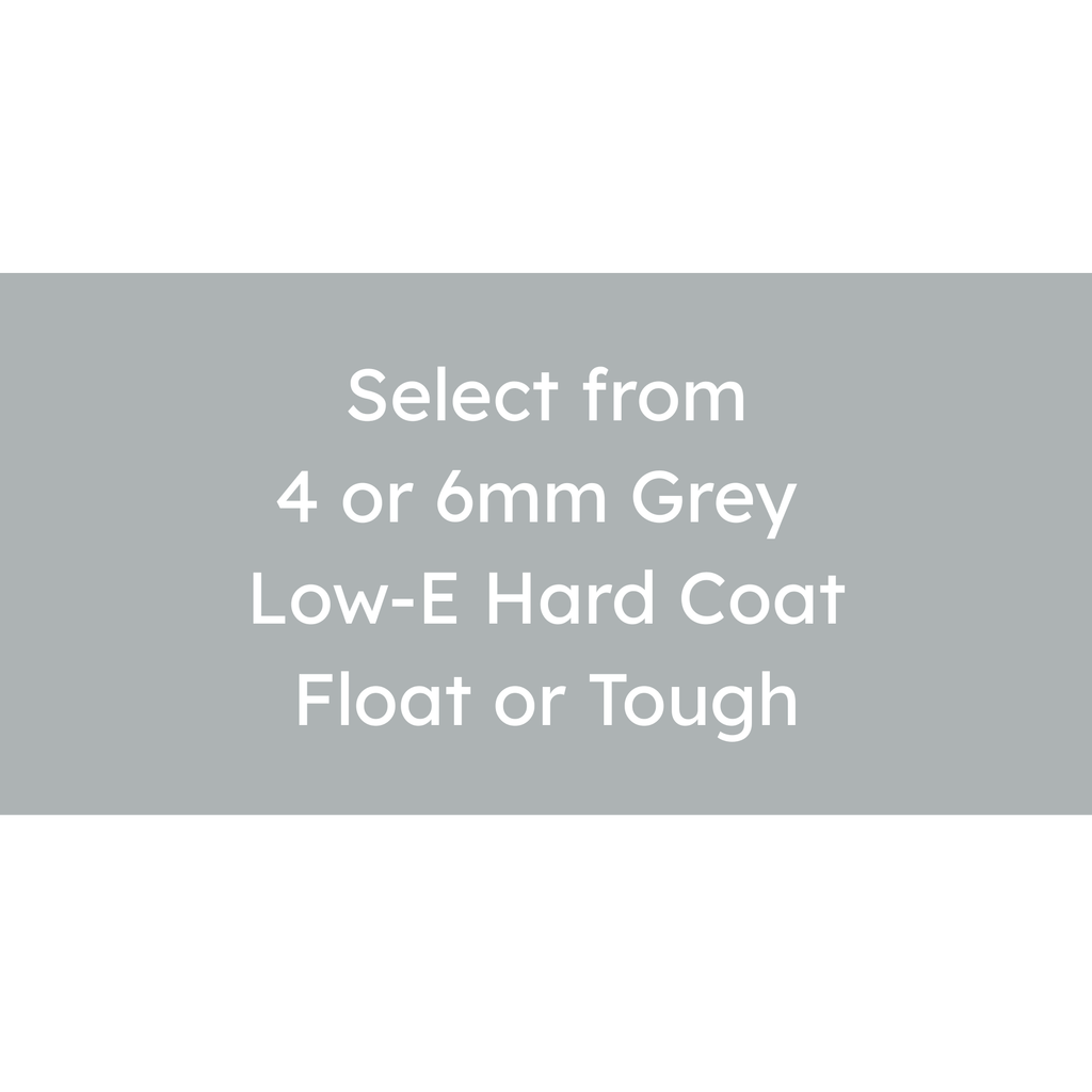SimplEE Grey