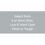 SimplEE Grey