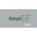 SimplEE Lam