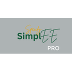 SimplEE Pro