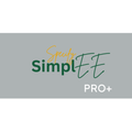 SimplEE Pro +