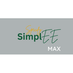 SimplEE Max