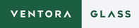 VENTORA Glass Logo